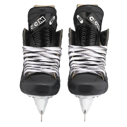 CCM Tacks 652 Pro Hockey Skates - Intermediate