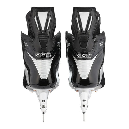 Tacks 652 Pro Hockey Skates