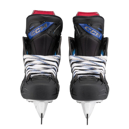 CCM Jetspeed XTRA Plus Hockey Skates (2023) - Junior