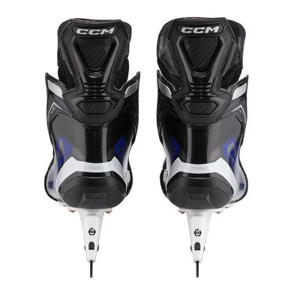 CCM Jetspeed XTRA Plus Hockey Skates (2023) - Junior