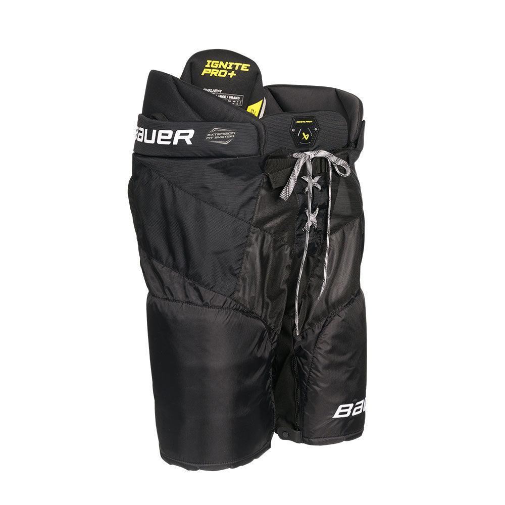 Bauer Supreme Ignite Pro+ Hockey Pants - Senior