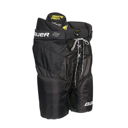 Bauer Supreme Ignite Pro+ Hockey Pants - Senior