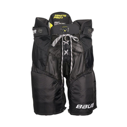 Bauer Supreme Ignite Pro+ Hockey Pants - Senior