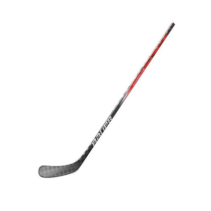 Bauer Vapor Hyperlite 2 Hockey Stick (RED) - Intermediate