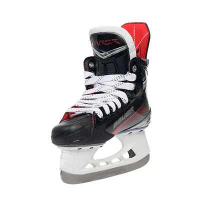 Bauer Vapor XLTX Pro+ Hockey Skates (S23) - Youth