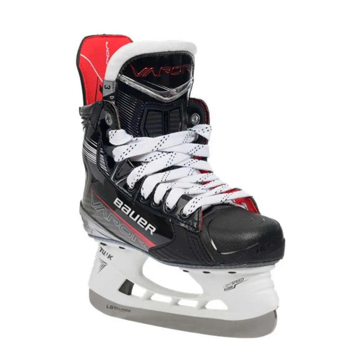 Bauer Vapor XLTX Pro+ Hockey Skates (S23) - Youth