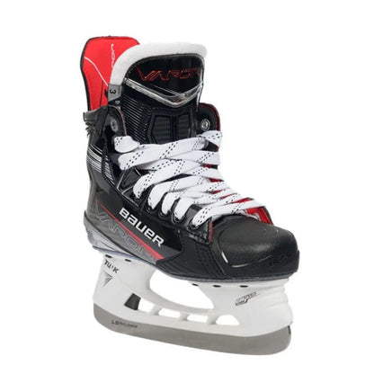 Bauer Vapor XLTX Pro+ Hockey Skates (S23) - Youth
