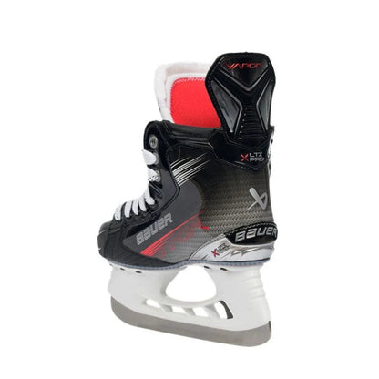 Bauer Vapor XLTX Pro+ Hockey Skates (S23) - Youth