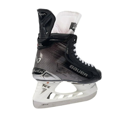 Bauer Vapor XLTX PRO+ Hockey Skates (S23) - Intermediate