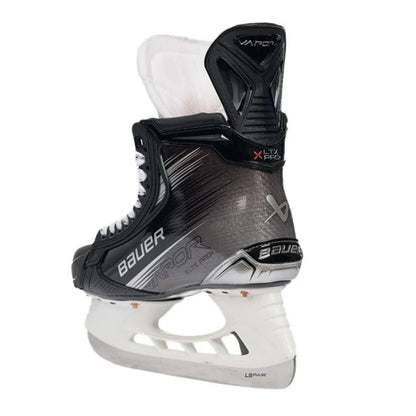 Bauer Vapor XLTX PRO+ Hockey Skates (S23) - Intermediate