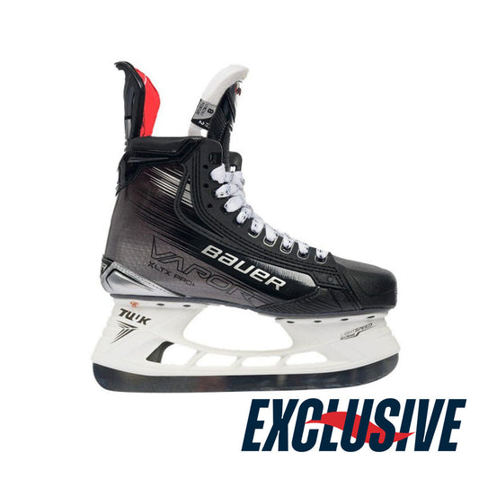 Bauer Vapor XLTX PRO+ Hockey Skates (S23) - Senior