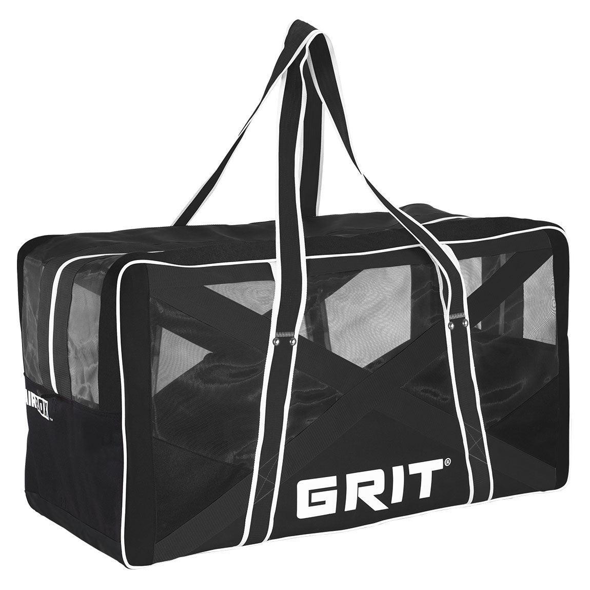 AirBox Carry Bag