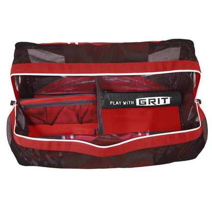 AirBox Carry Bag