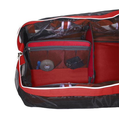 AirBox Carry Bag