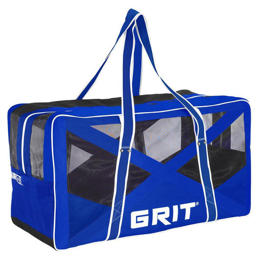 AirBox Carry Bag