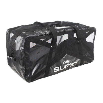AirBox SUMO Goalie Bag 42" Black