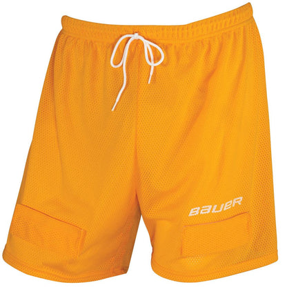 Core Mesh Jock Short 2017 - Junior