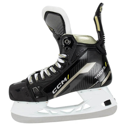 Tacks AS-V Hockey Skates - Senior / STEP Steel