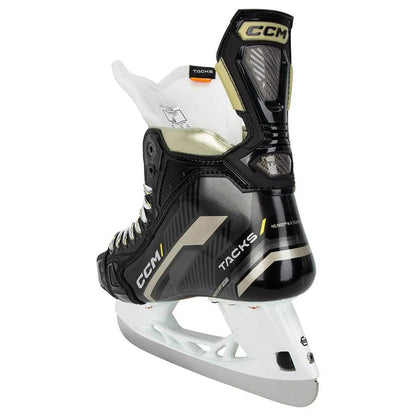 Tacks AS-V Hockey Skates - Senior / STEP Steel