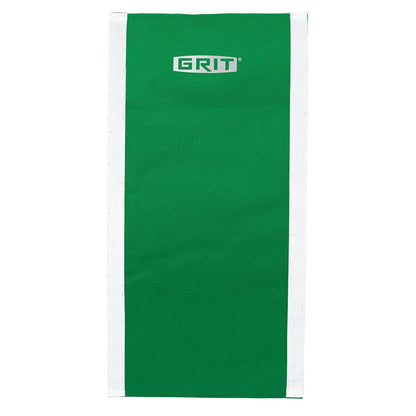 Cube Accessory Pack