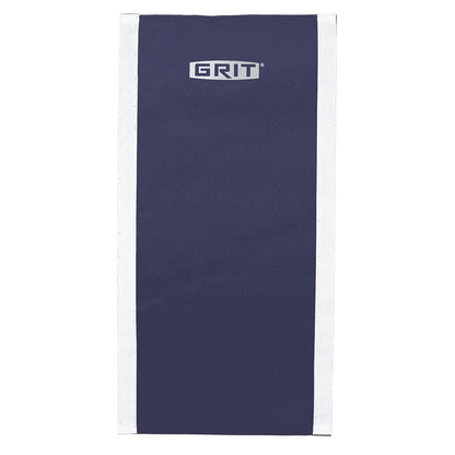 Cube Accessory Pack