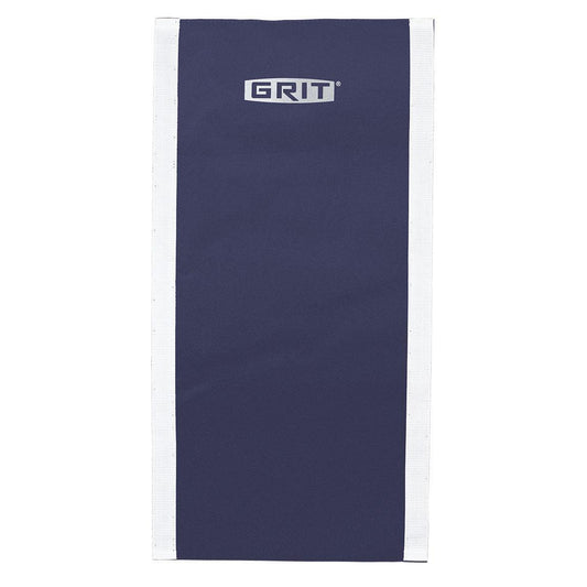 Cube Accessory Pack
