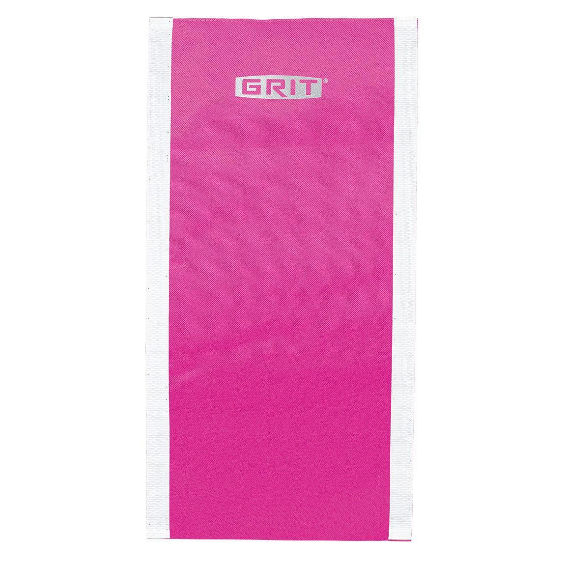 Cube Accessory Pack