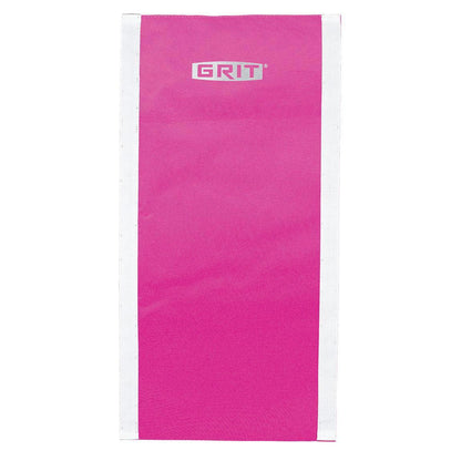 Cube Accessory Pack