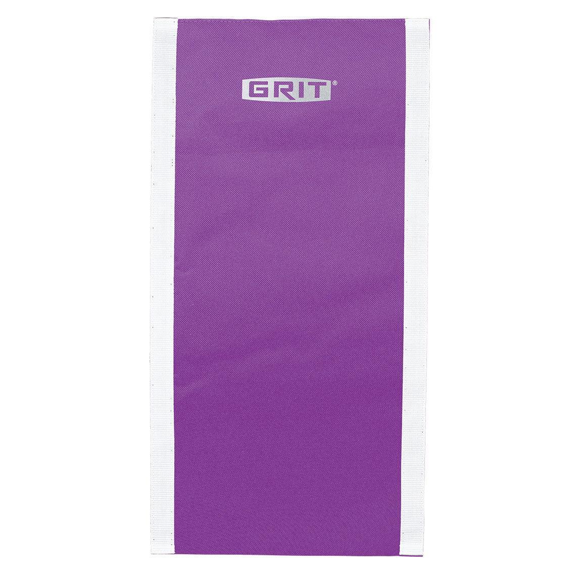 Cube Accessory Pack