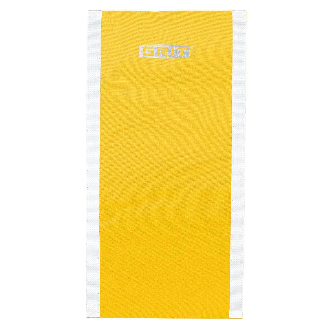 Cube Accessory Pack