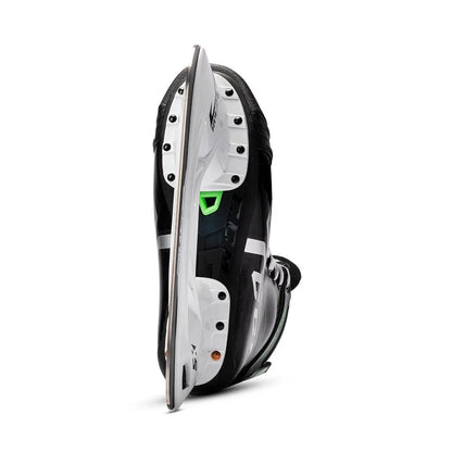 RIBCOR Maxx Plus Skates - Intermediate