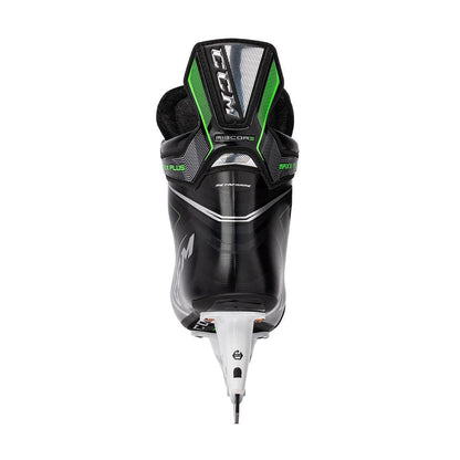 RIBCOR Maxx Plus Skates - Intermediate