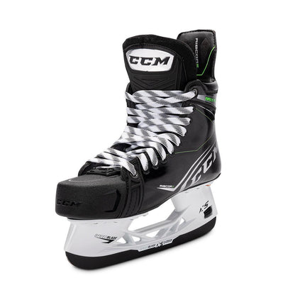 RIBCOR Maxx Plus Skates - Intermediate