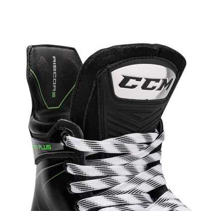 RIBCOR Maxx Plus Skates - Intermediate