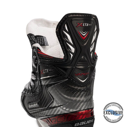 Vapor XLTX PRO+ Hockey Skate - Youth