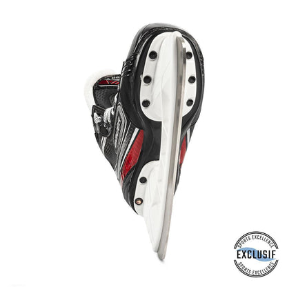 Vapor XLTX PRO Hockey Skate - Intermediate