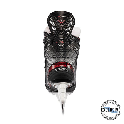 Vapor XLTX PRO+ Hockey Skate - Youth