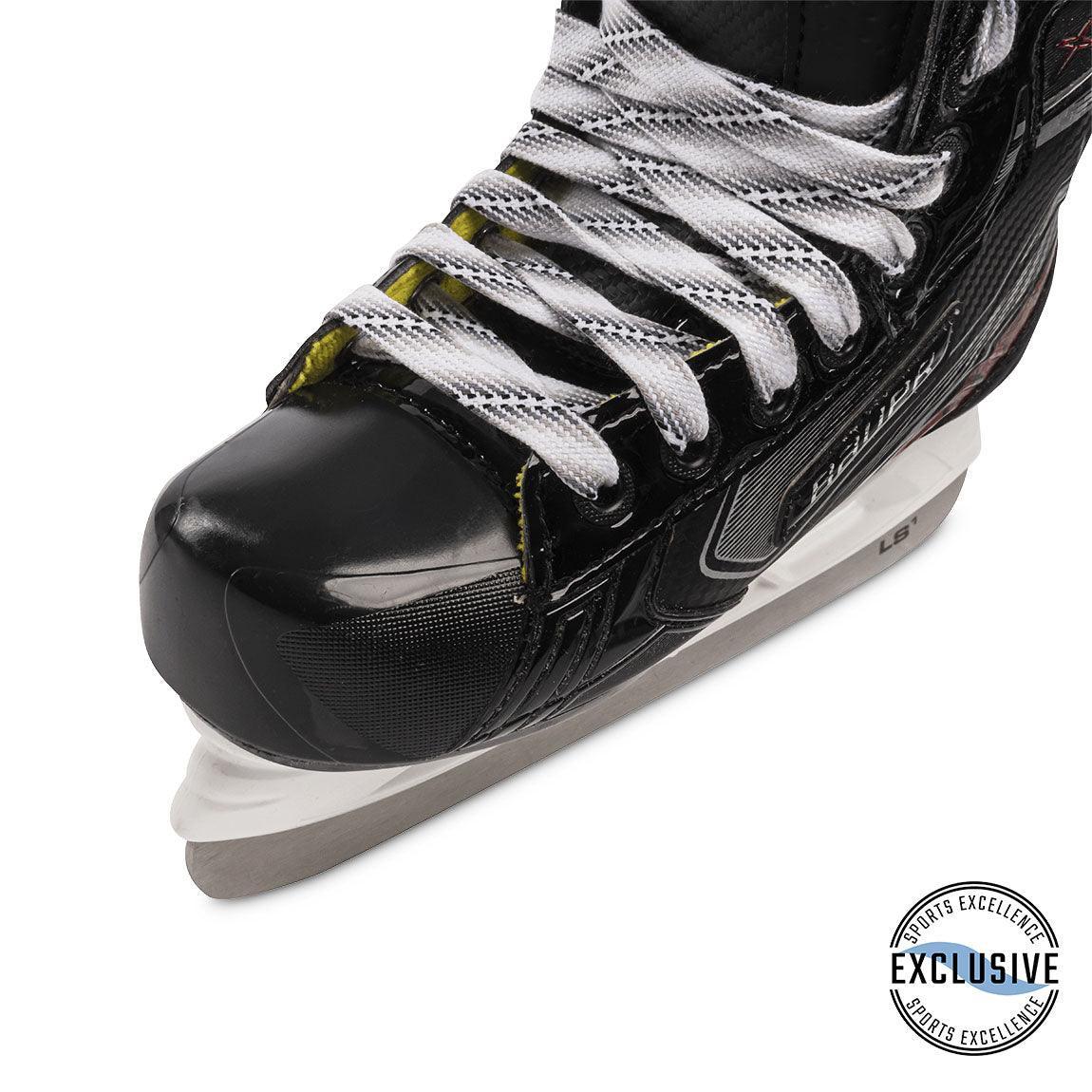Vapor XLTX PRO+ Hockey Skate - Youth