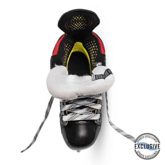 Vapor XLTX PRO Hockey Skate - Intermediate