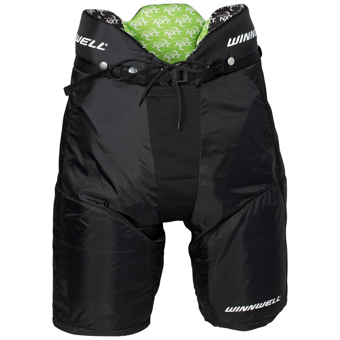 Compression Jock Short