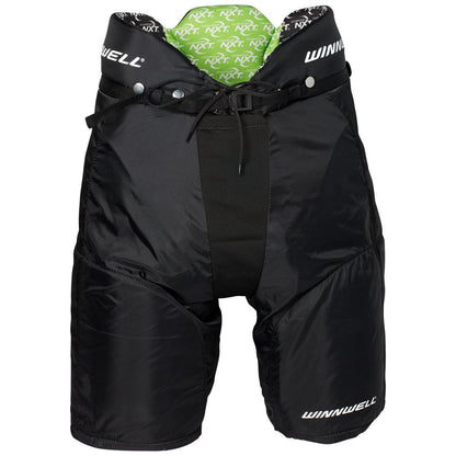 Compression Jock Short