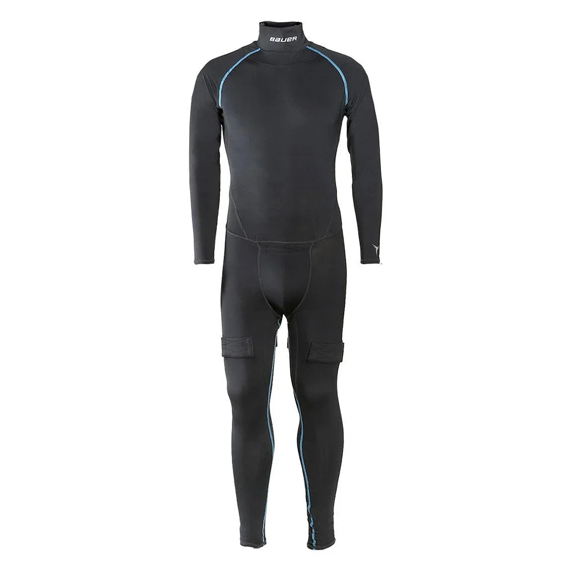 NG Neckprotect One Piece 2017 - Junior