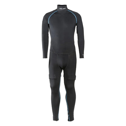 NG Neckprotect One Piece 2017 - Junior