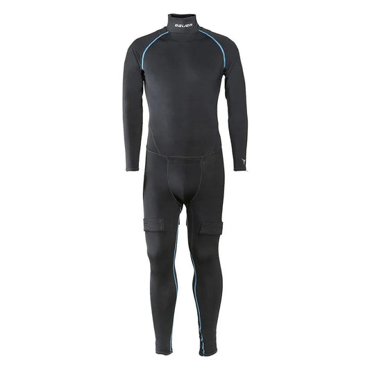 NG Neckprotect One Piece 2017 - Junior