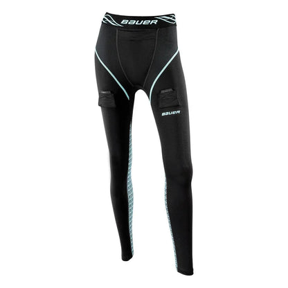 Premium Compression Jill Pant 2017 - Senior