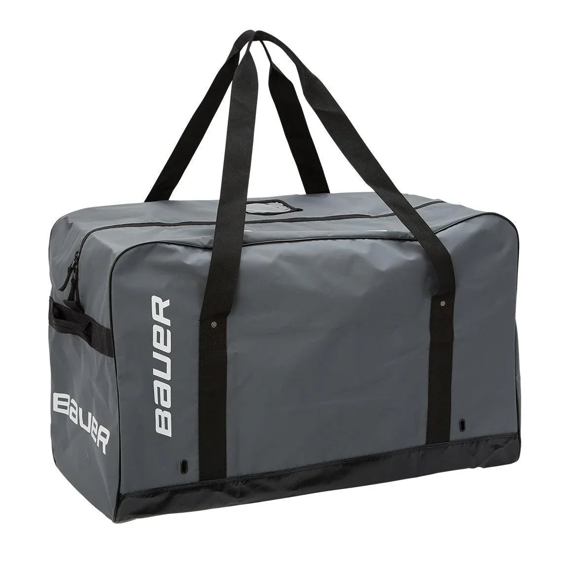 Pro Carry Bag
