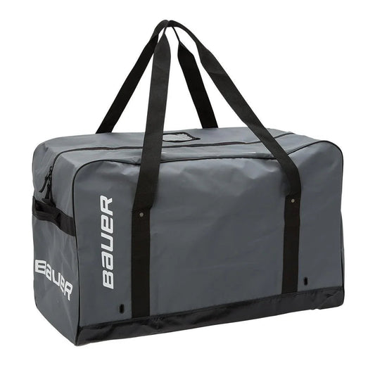 Pro Carry Bag