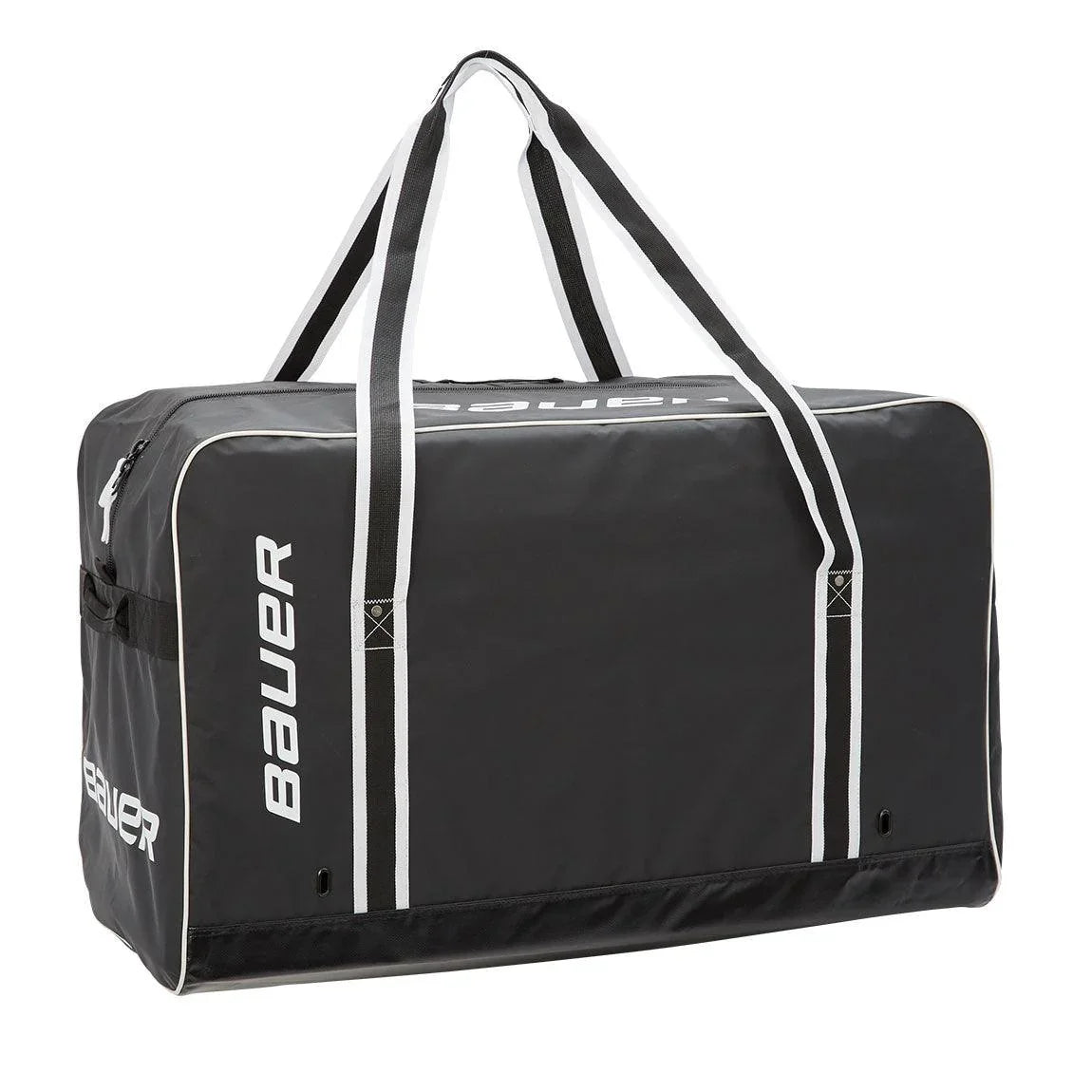 Pro Carry Bag