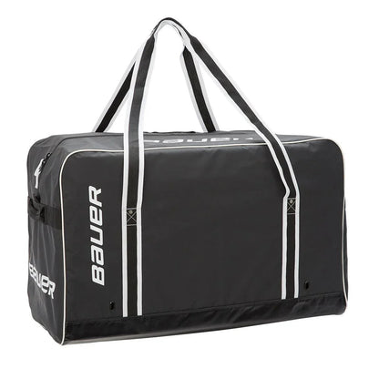 Pro Carry Bag