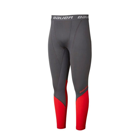 Pro Comp Pant - Senior